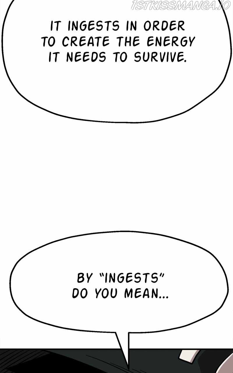 97