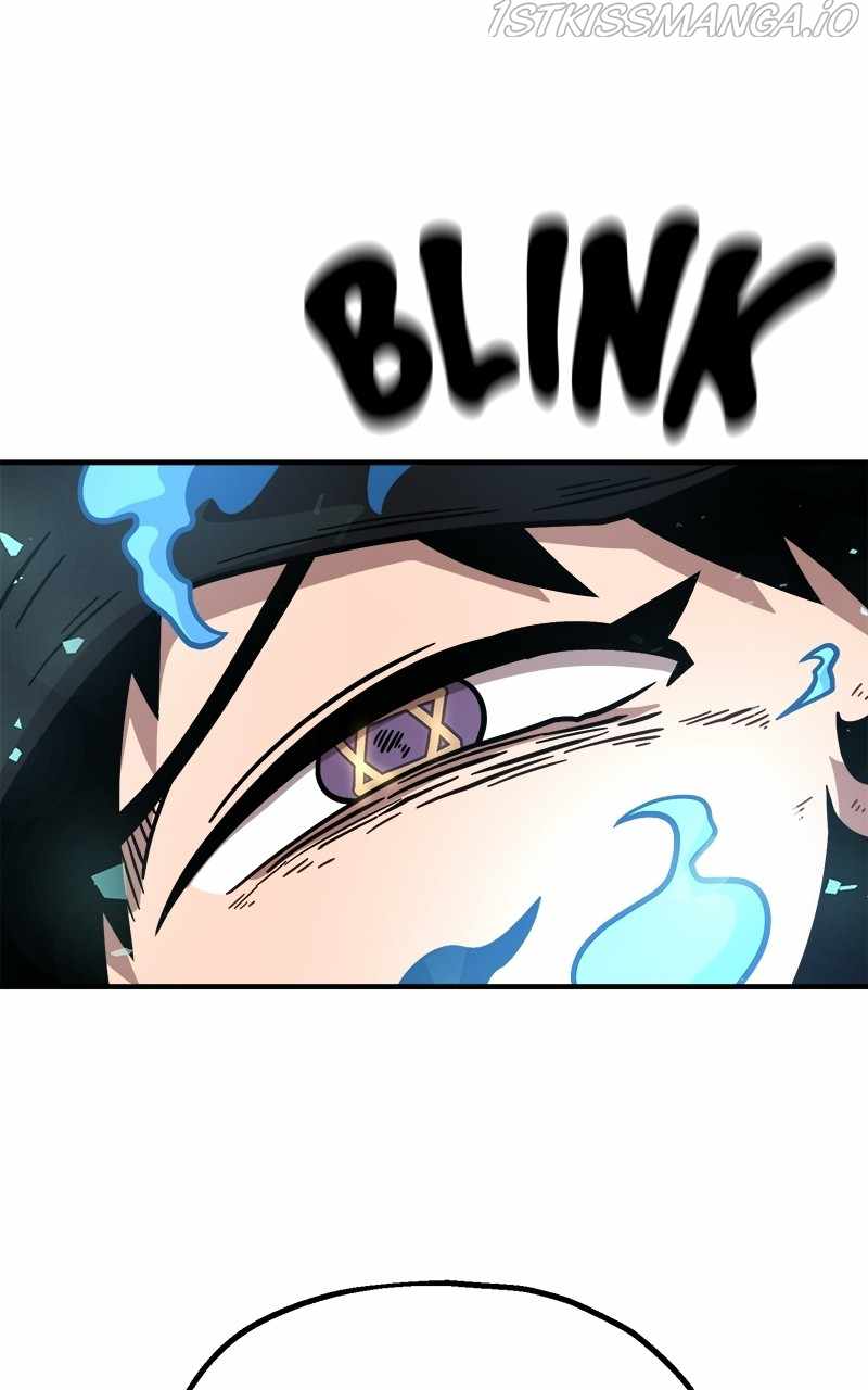 118