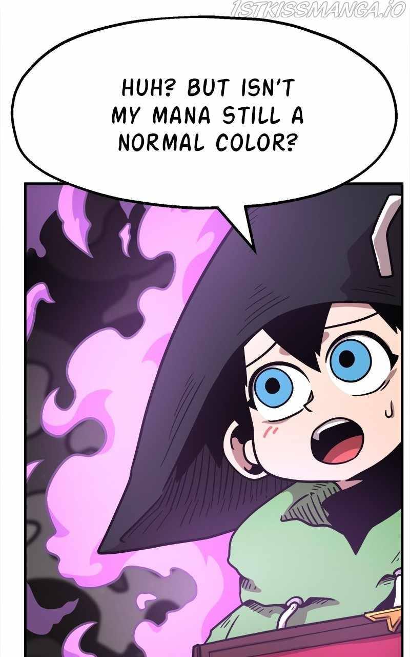 108
