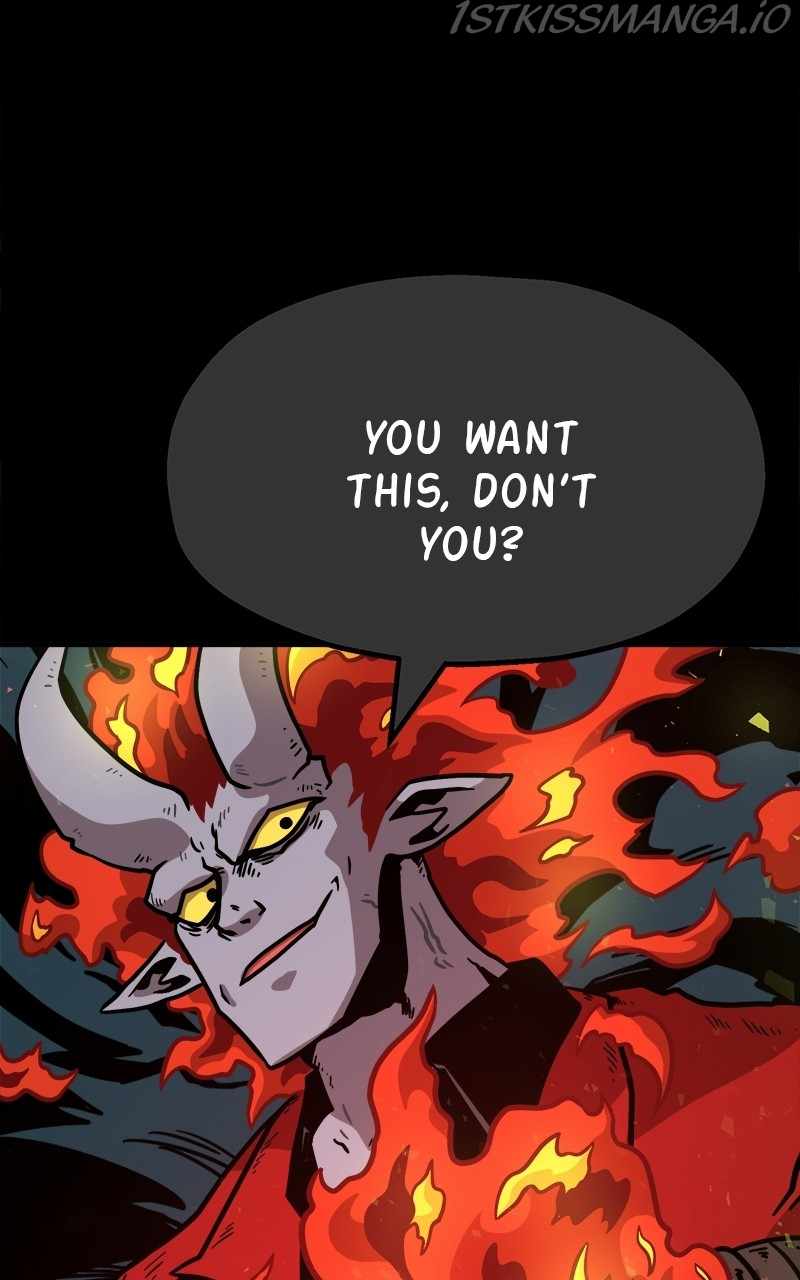 68