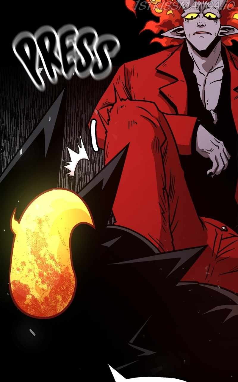 137