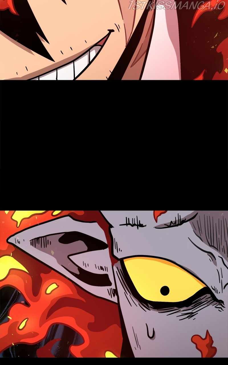 166