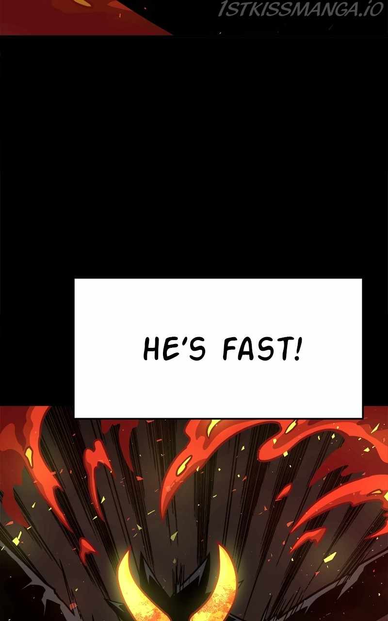 124