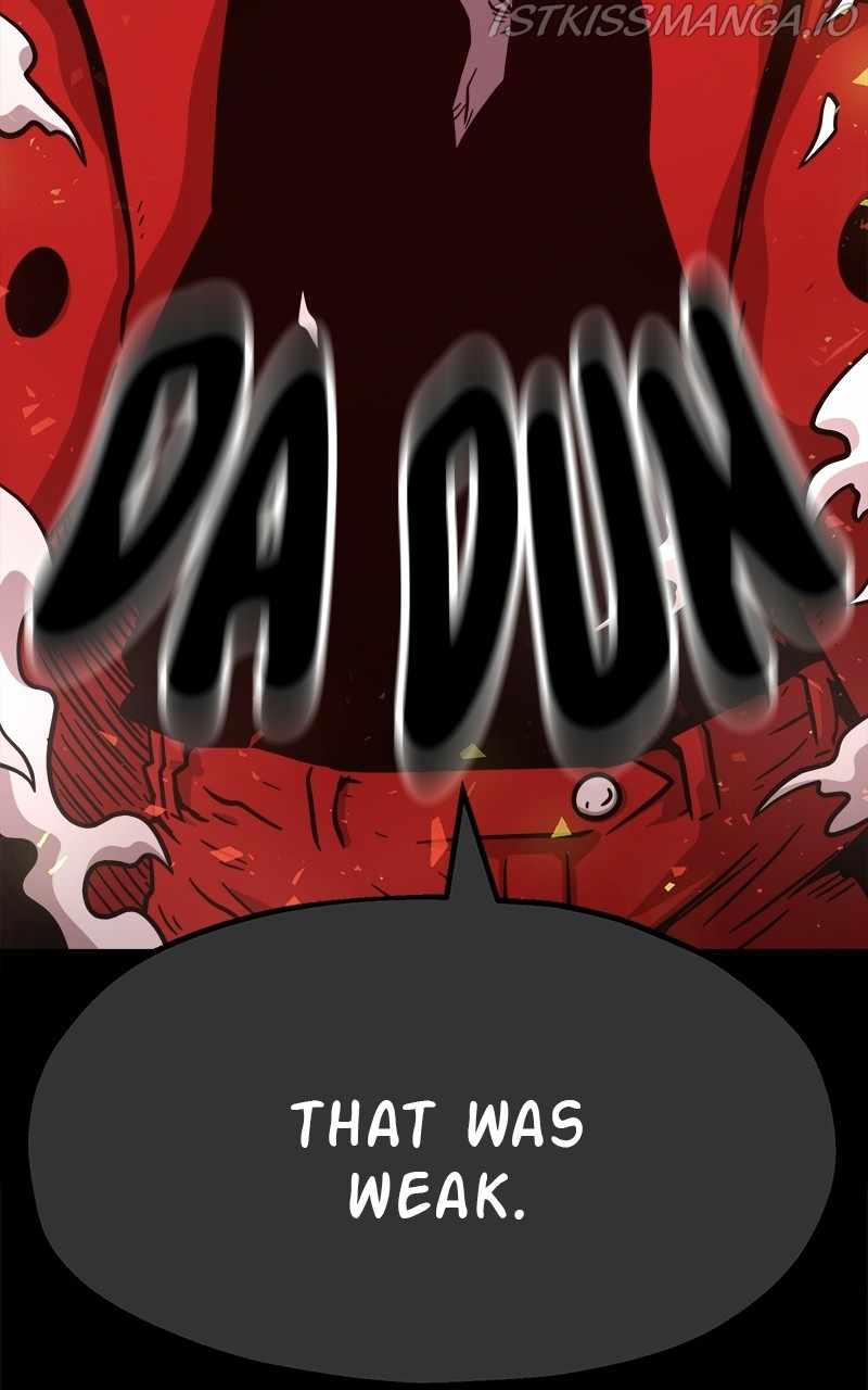 105