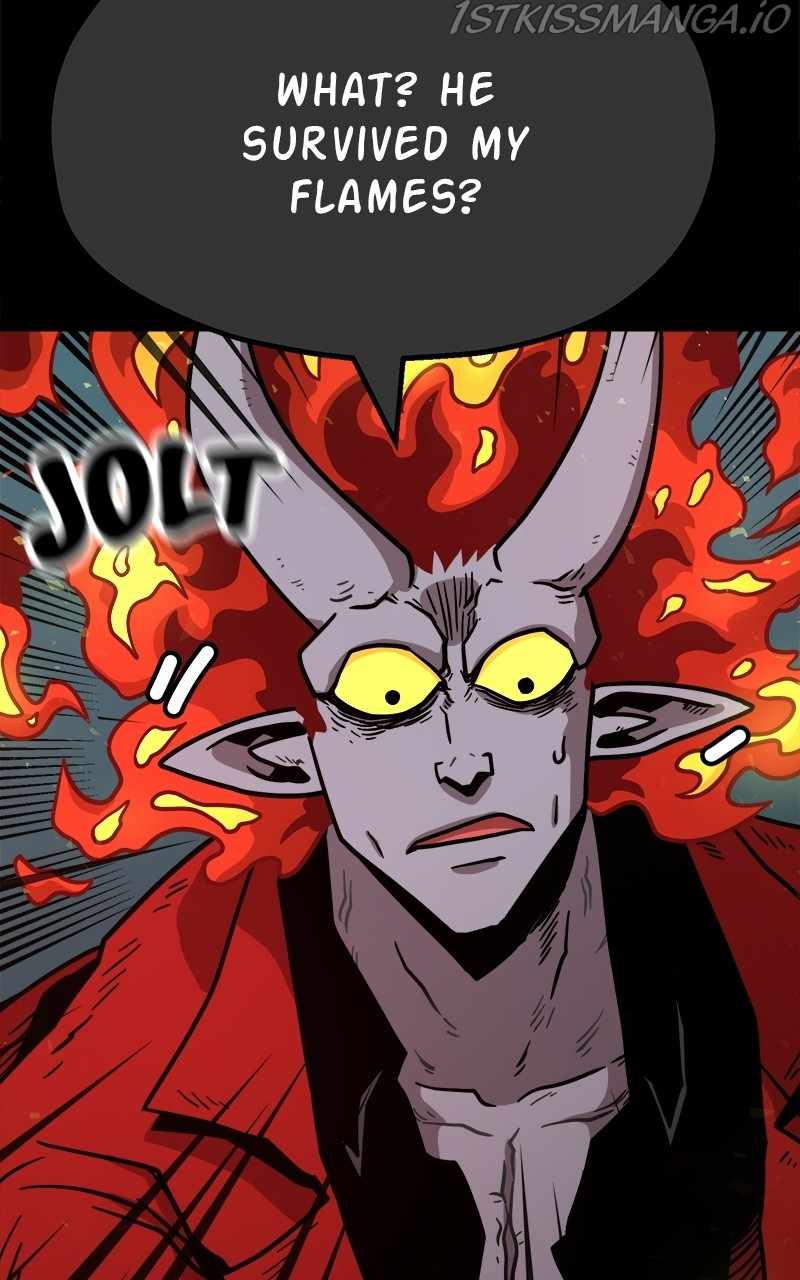 160