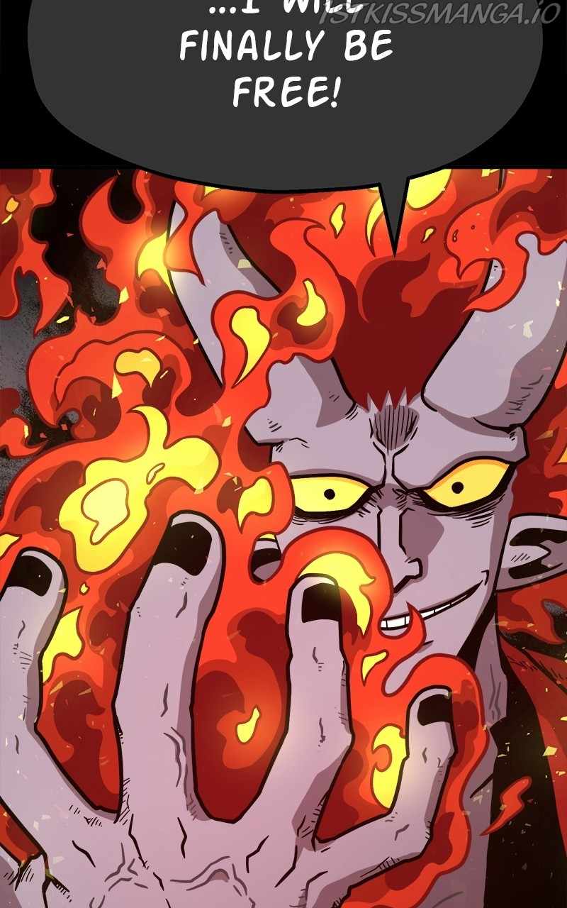 143