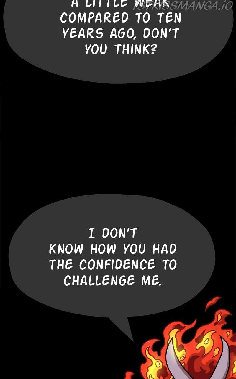 136