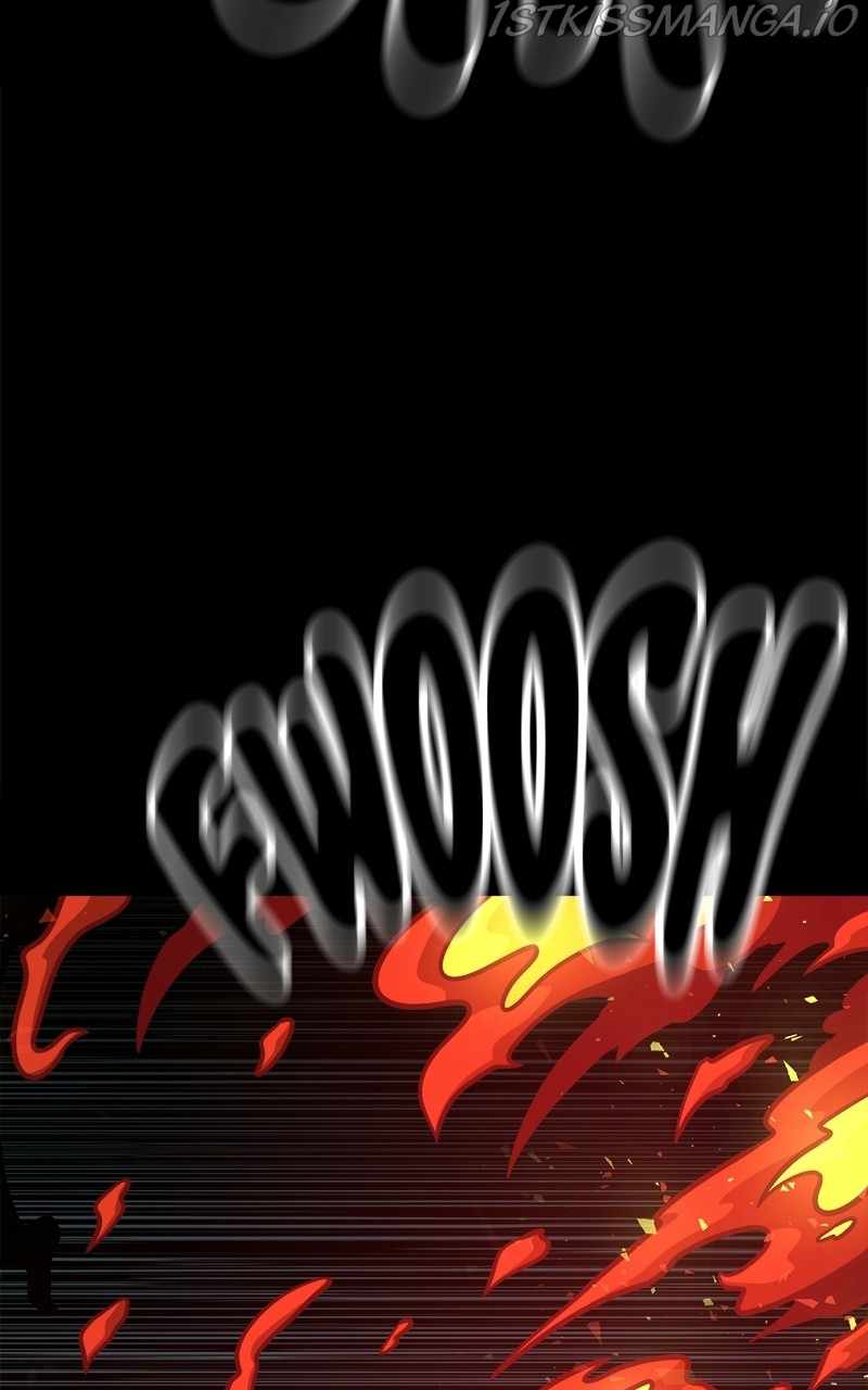 98