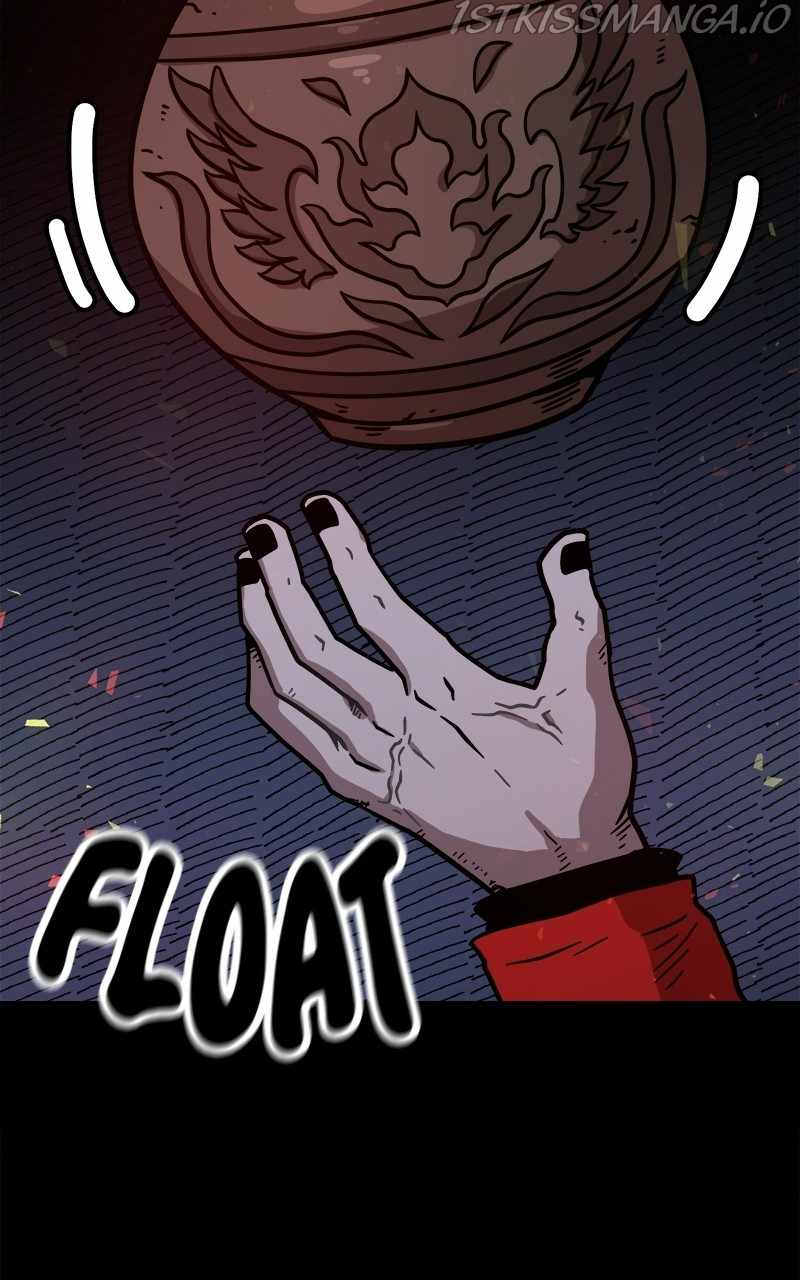 109