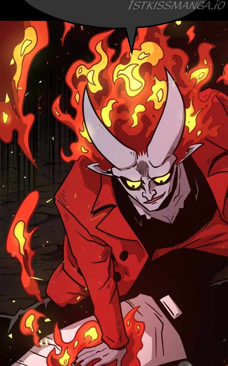 145