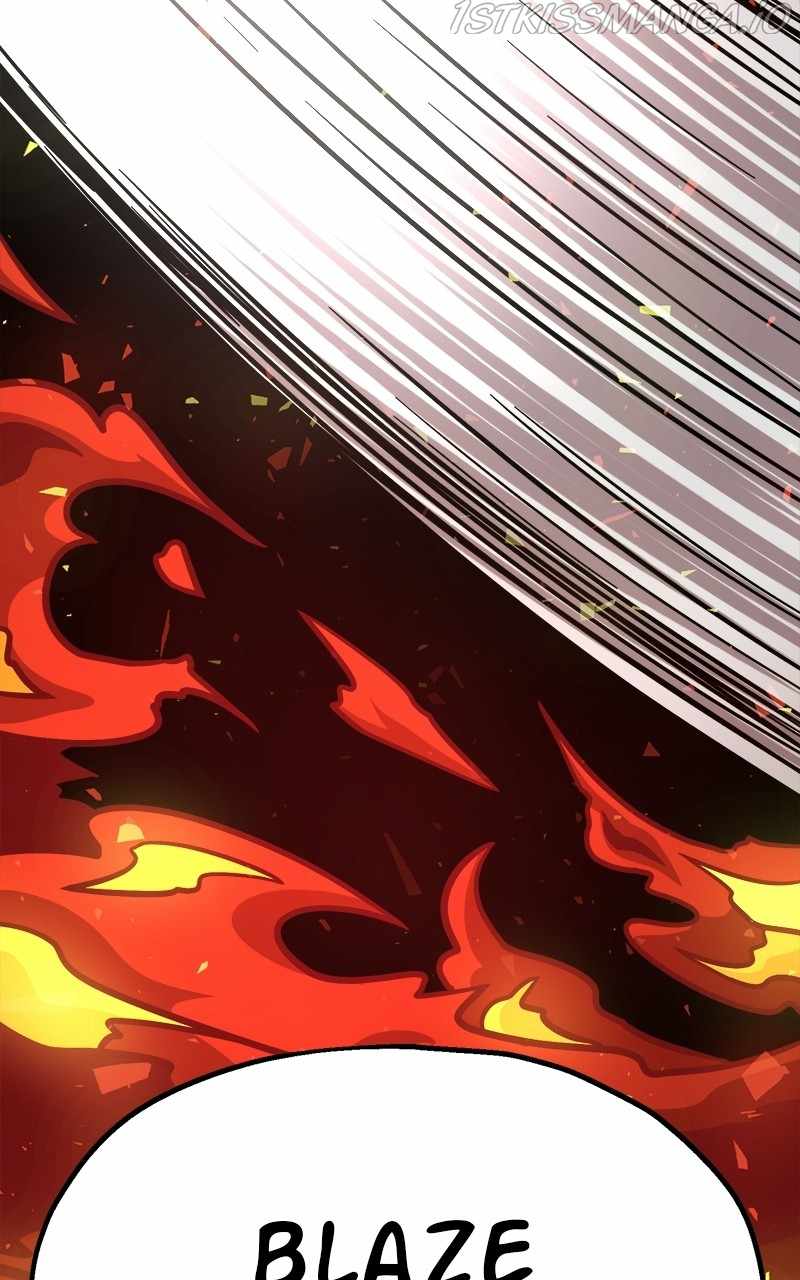 92