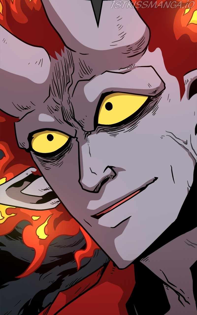 115