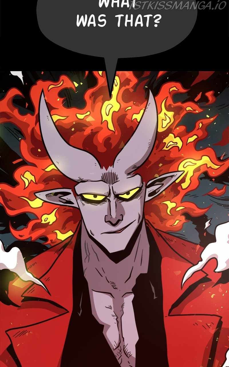 104