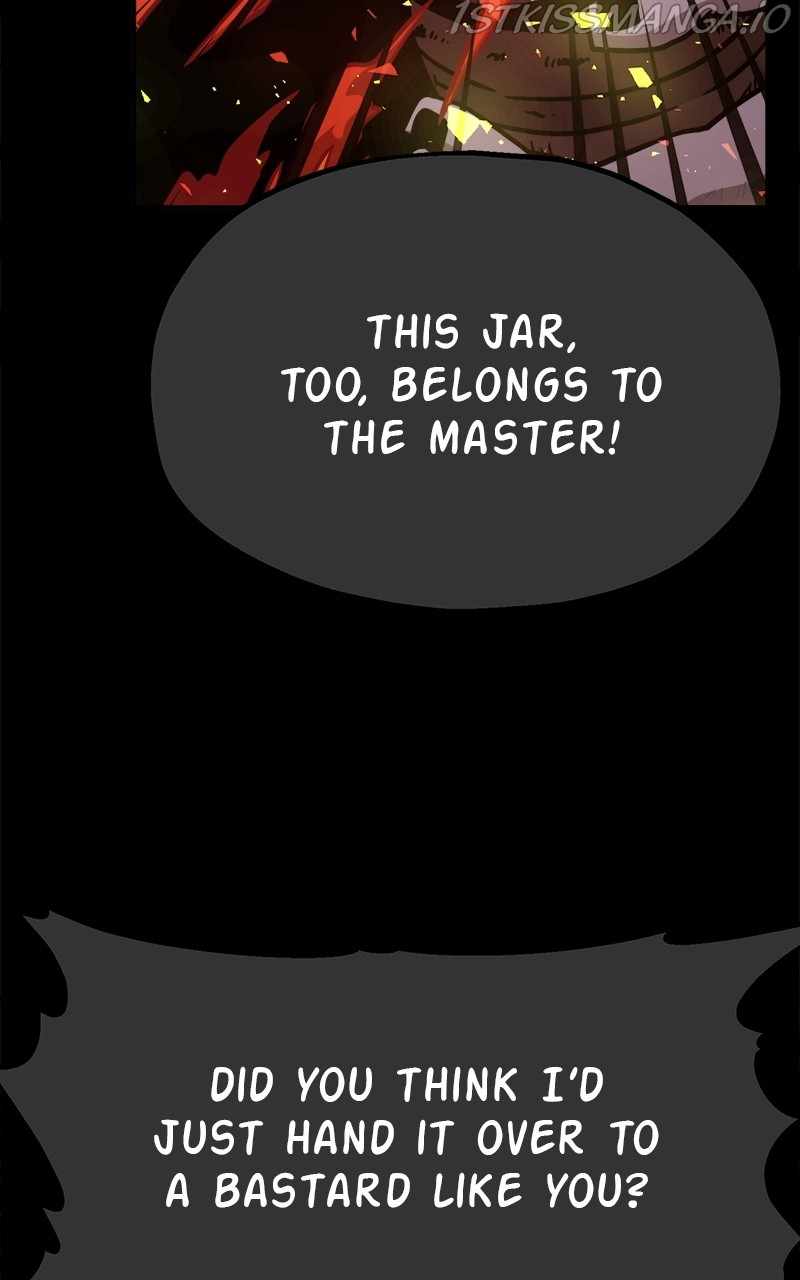 71