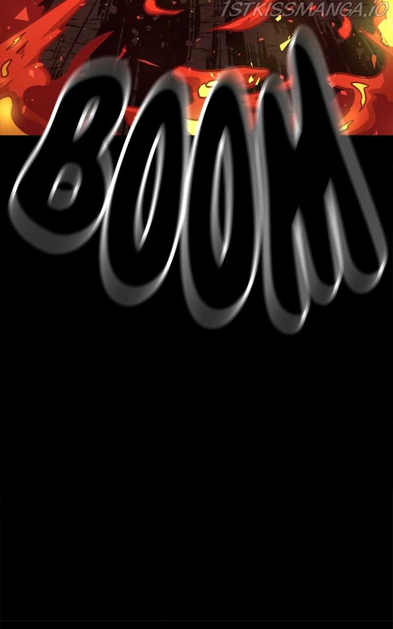 150