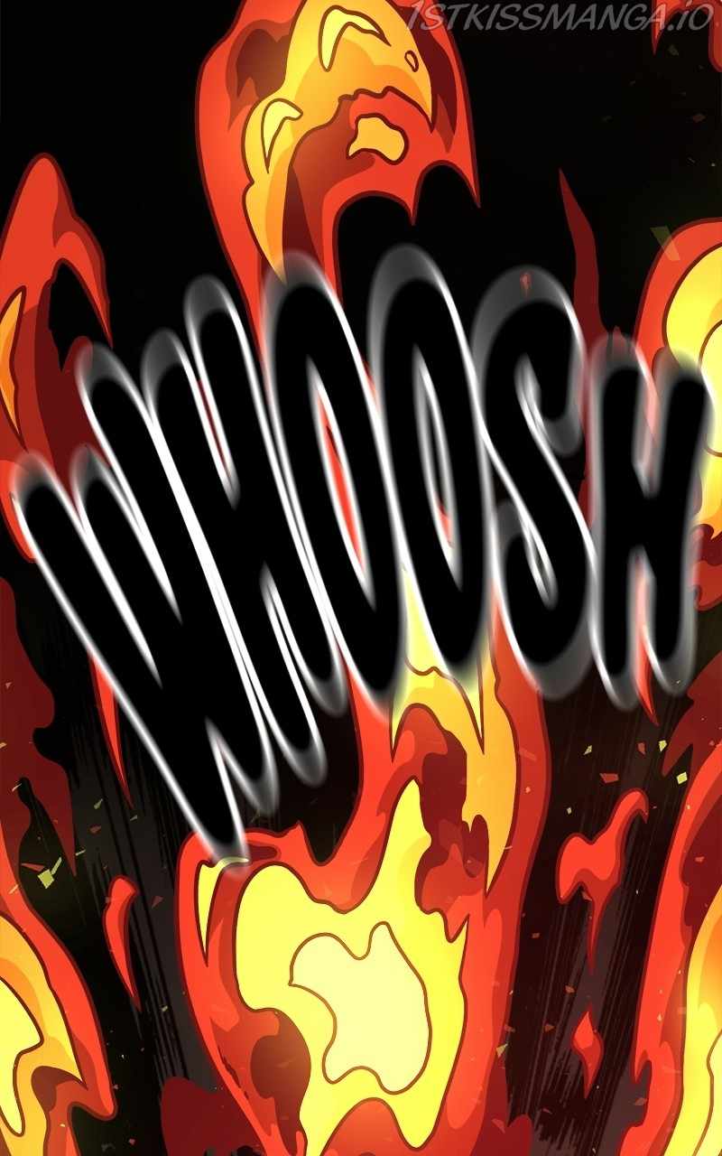 148