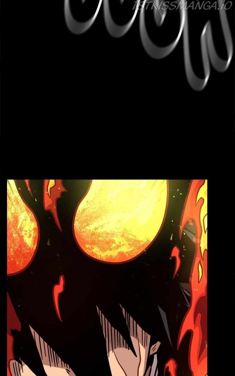 153