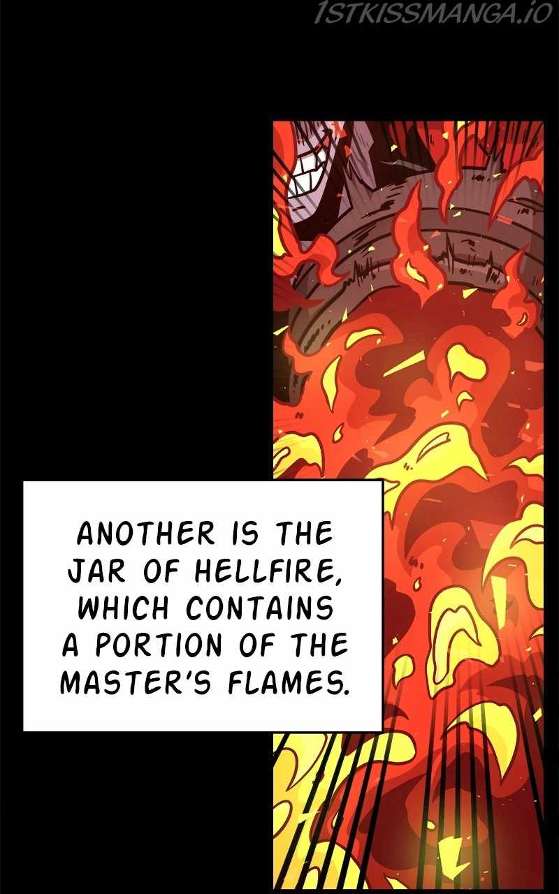 79