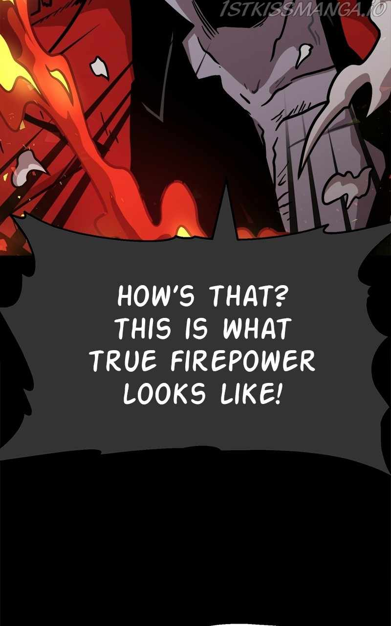 156