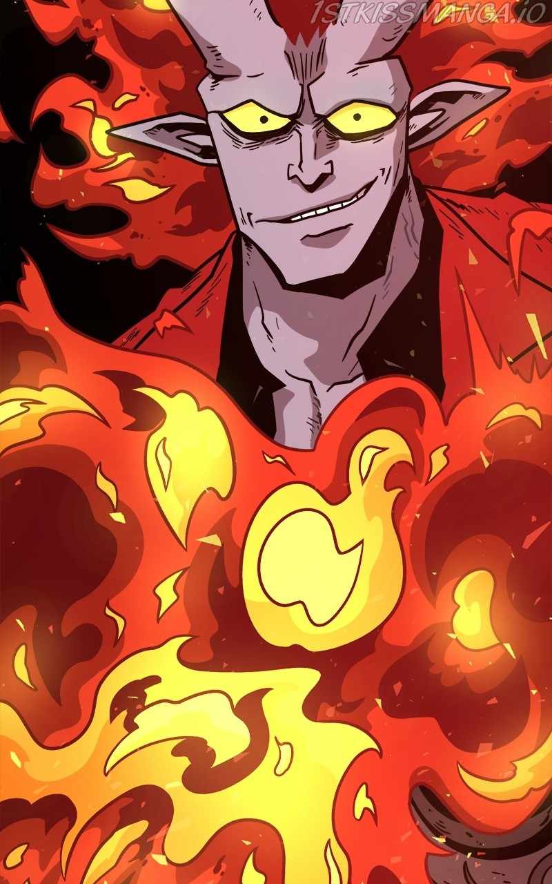 90
