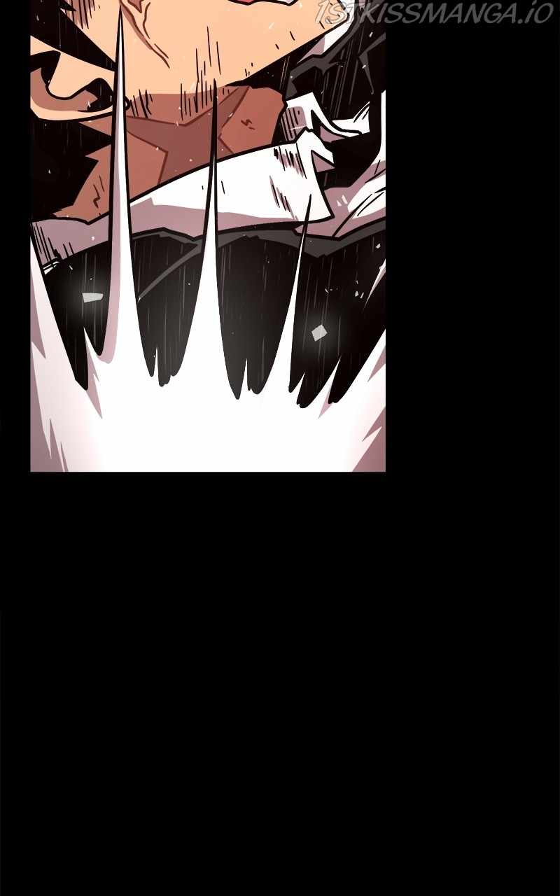132