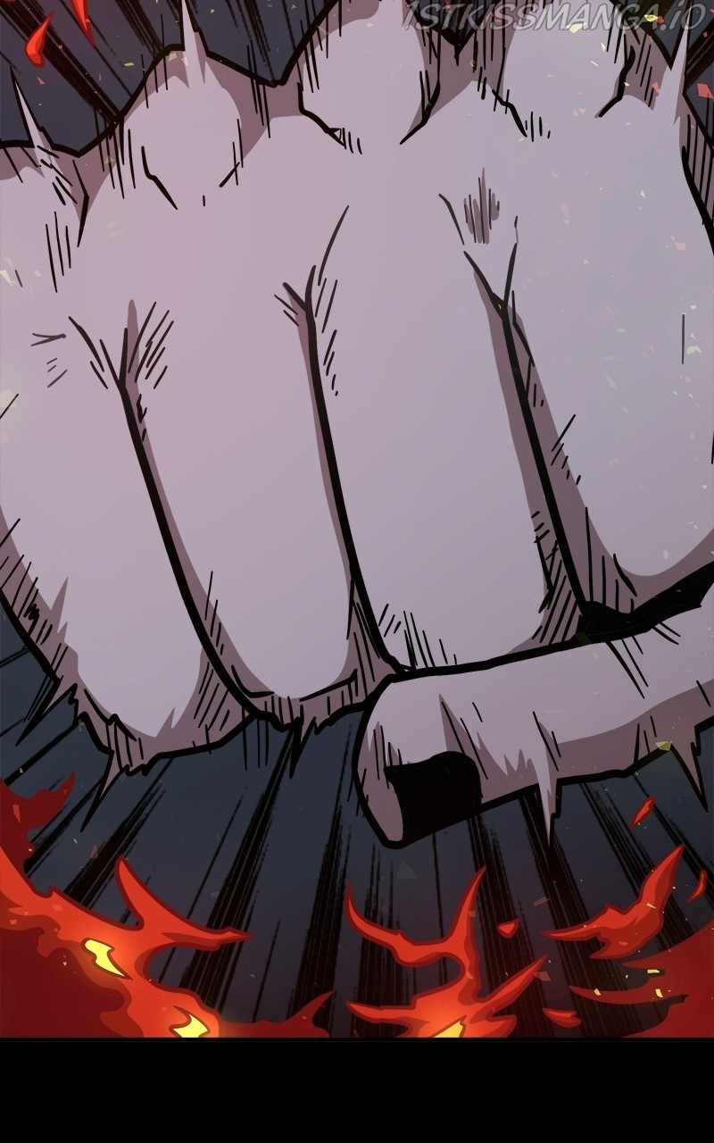 121
