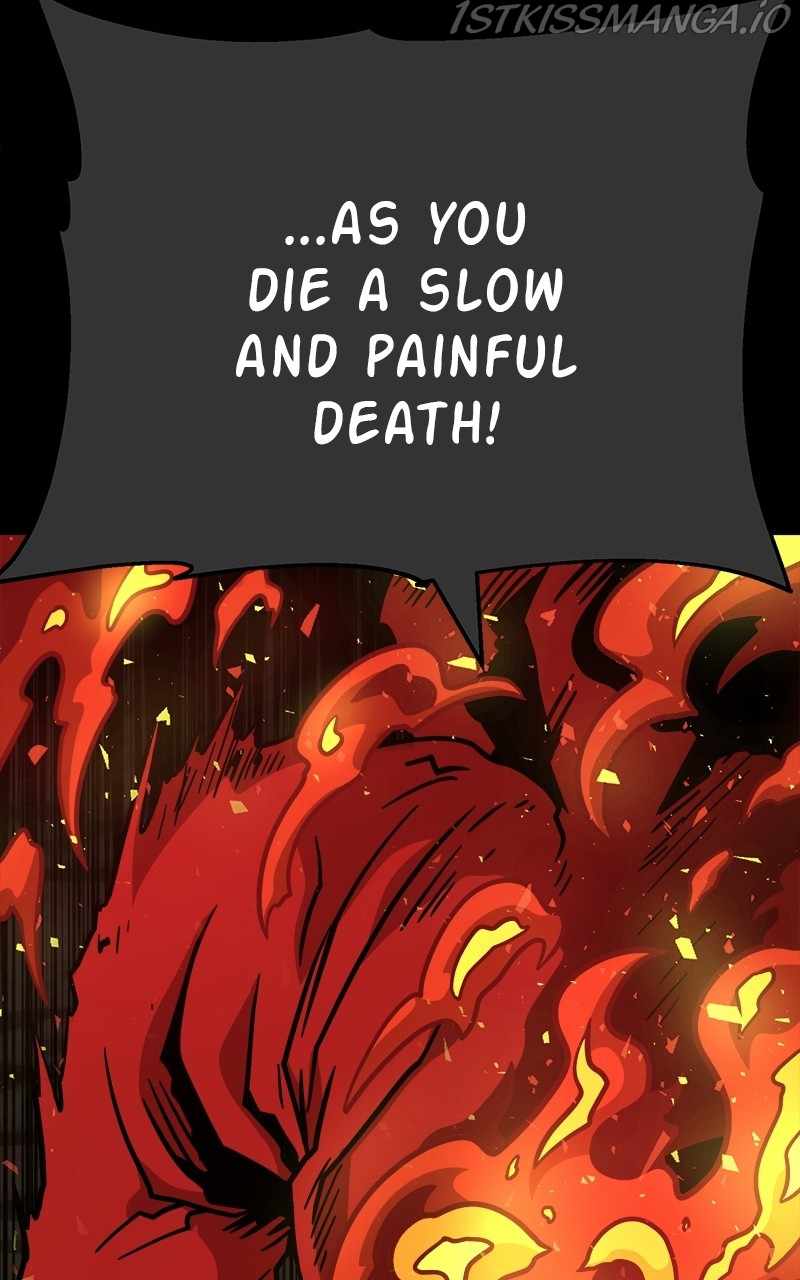 118