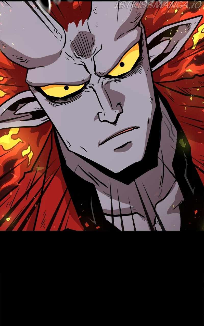 94