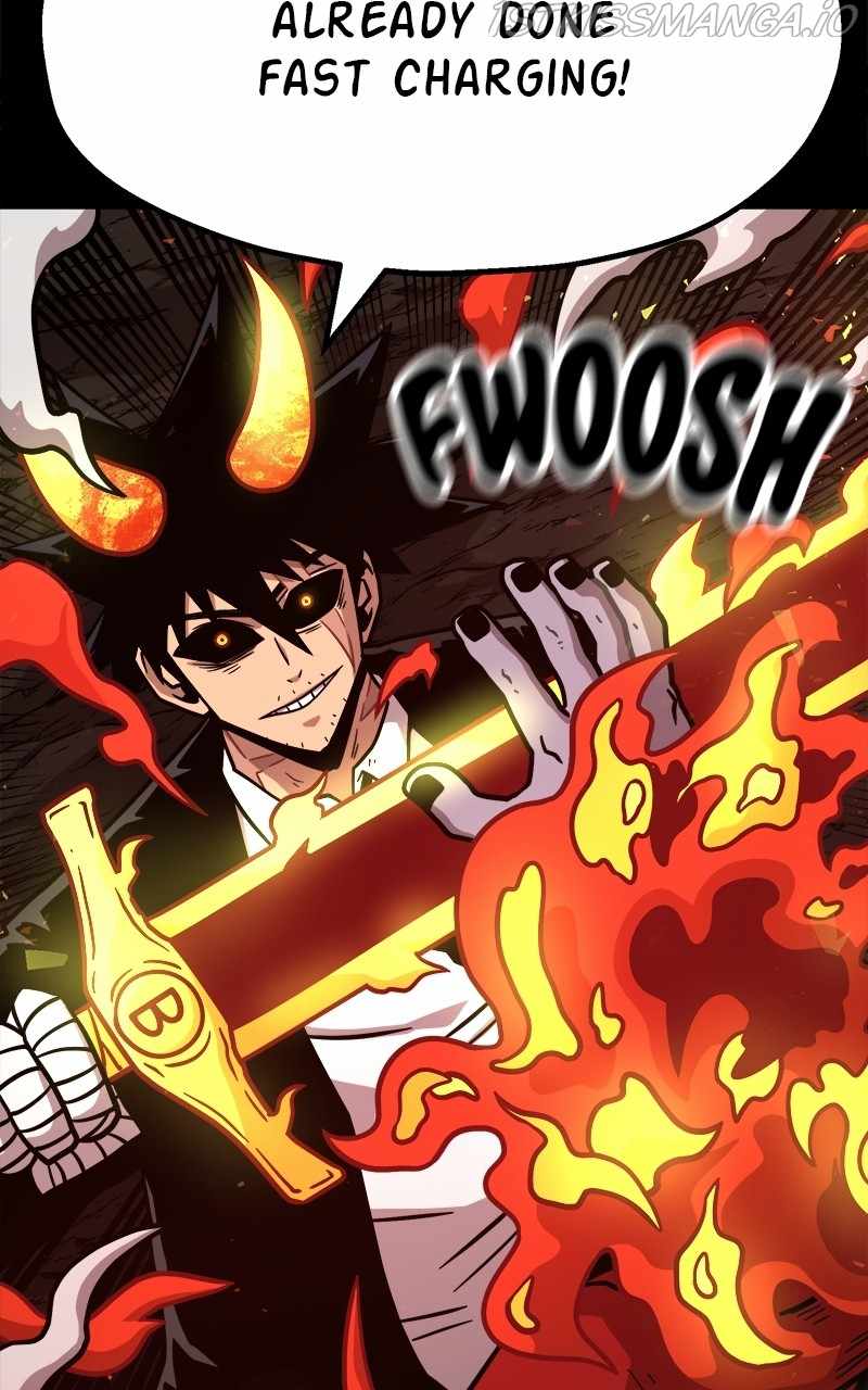 162