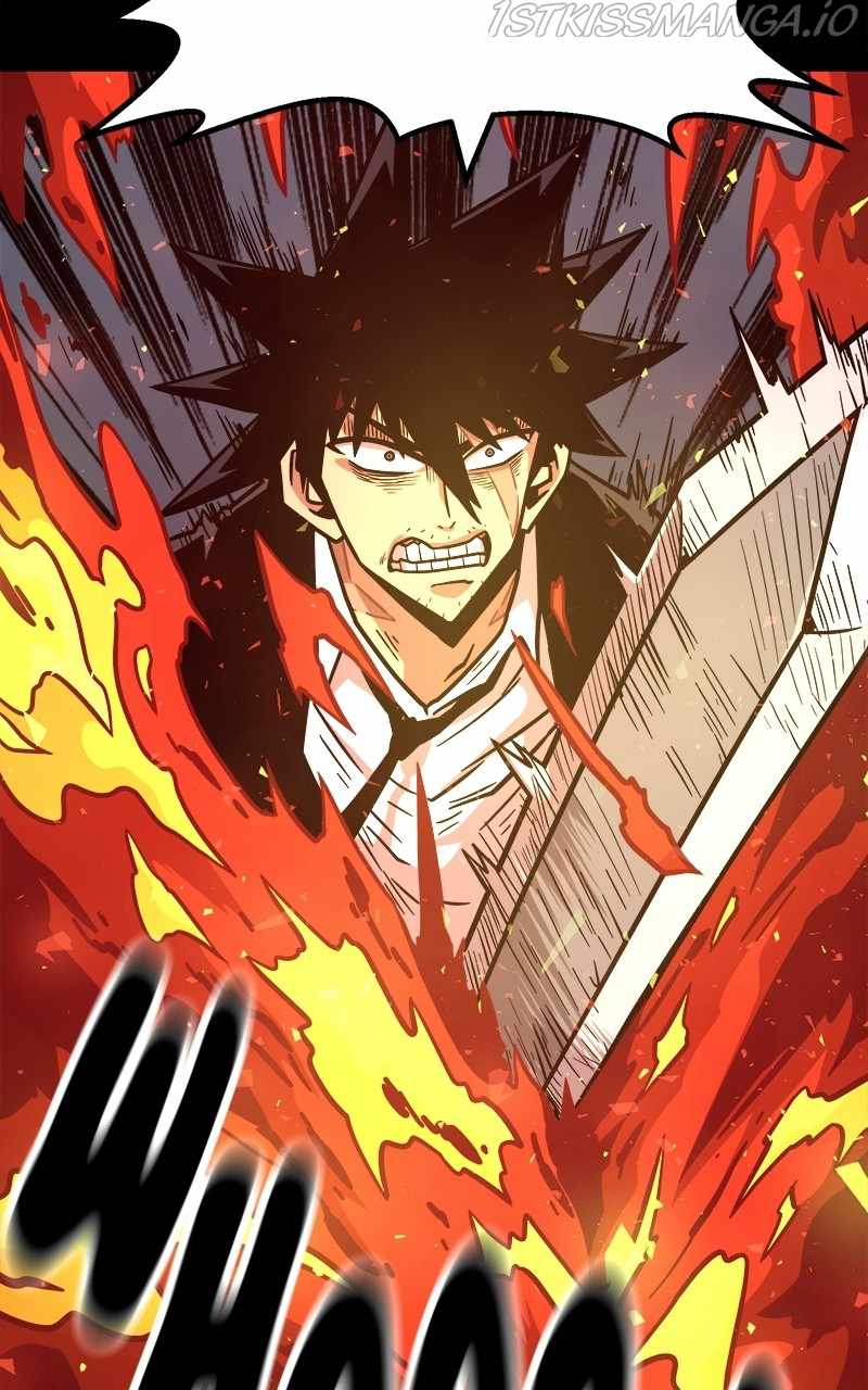 75