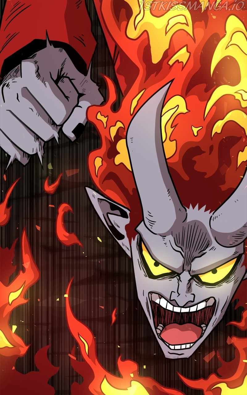 119