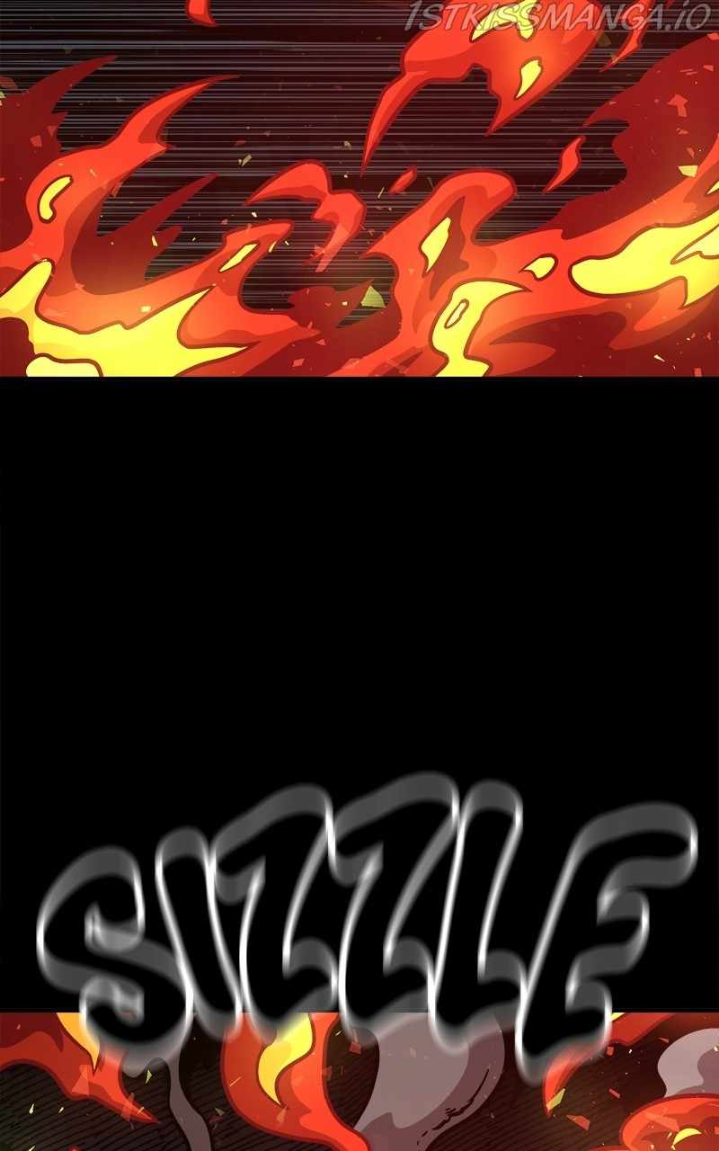 99