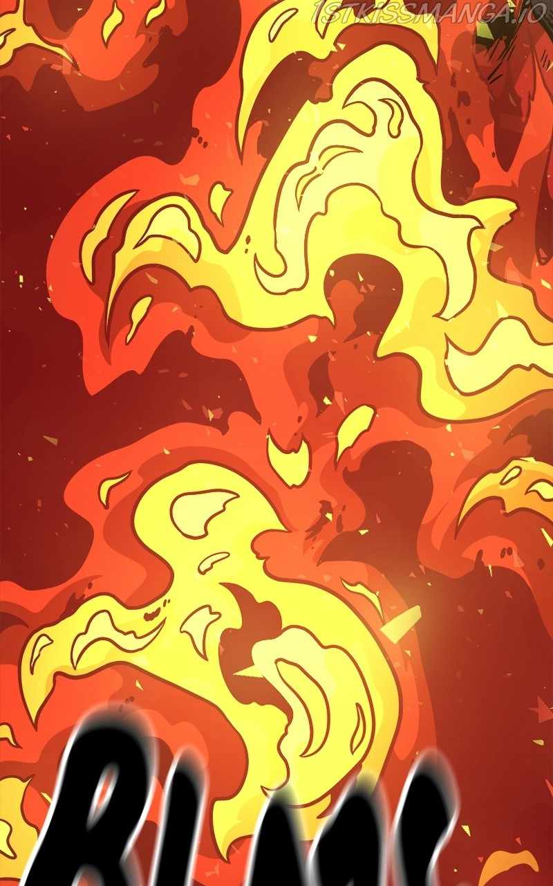 73