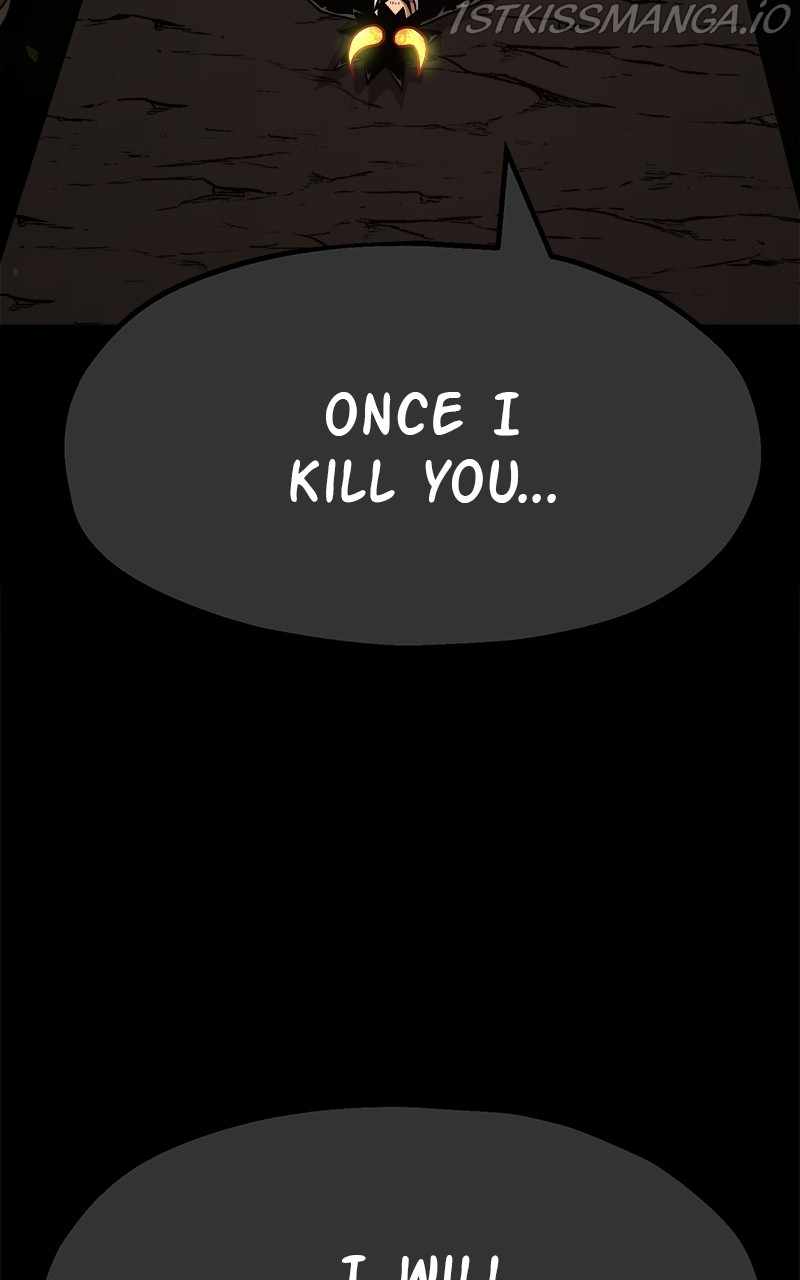 142