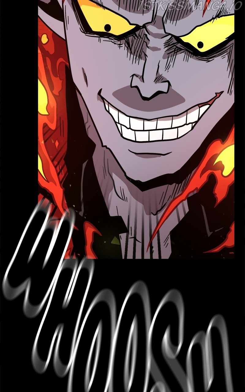 152