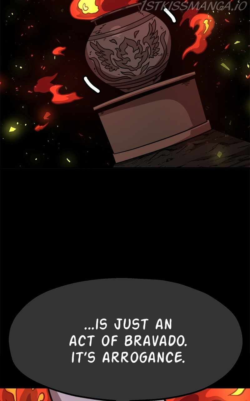 114