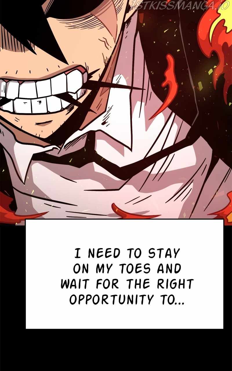 127