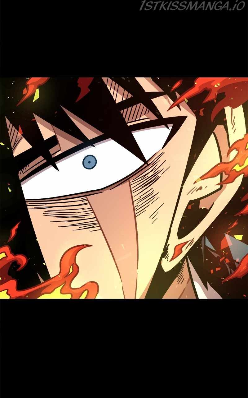 77