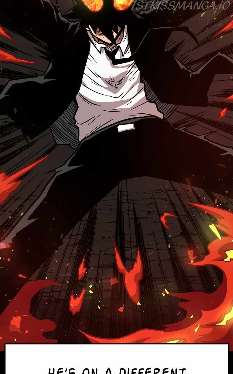 125