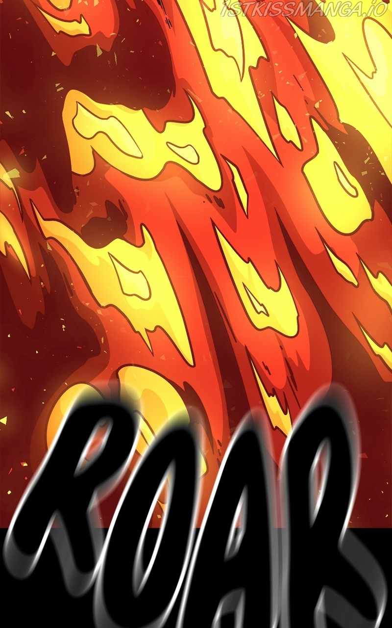 97