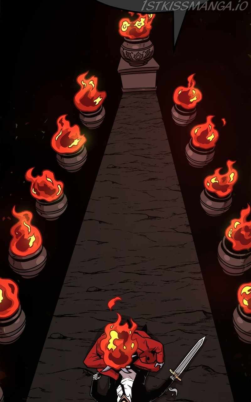 141