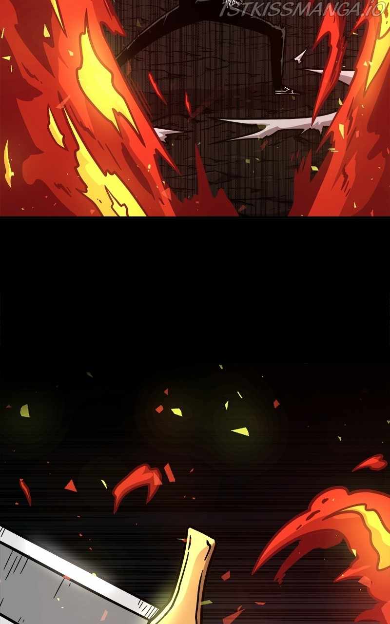 87