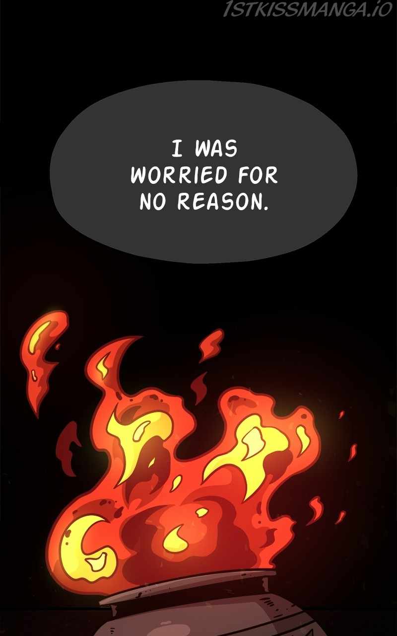 108