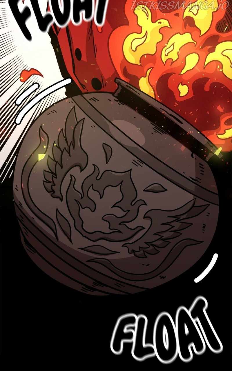 111