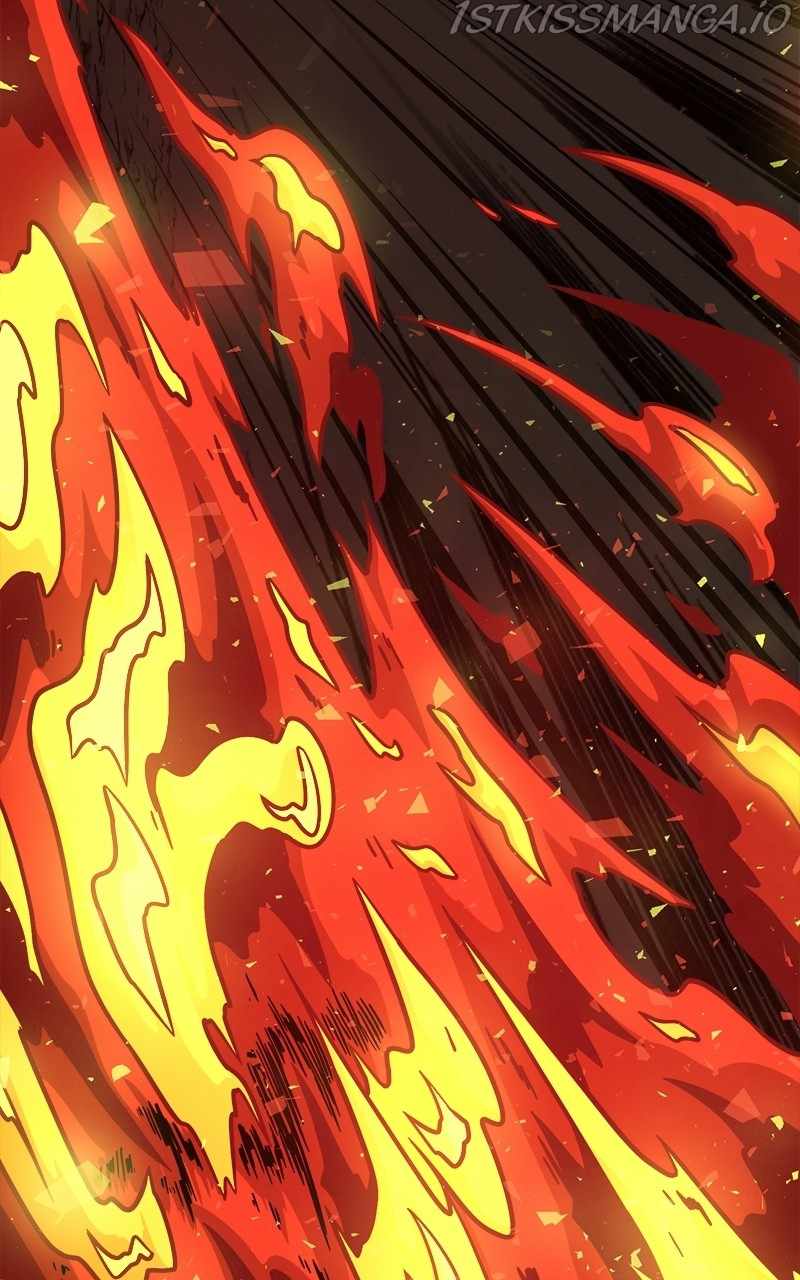 96