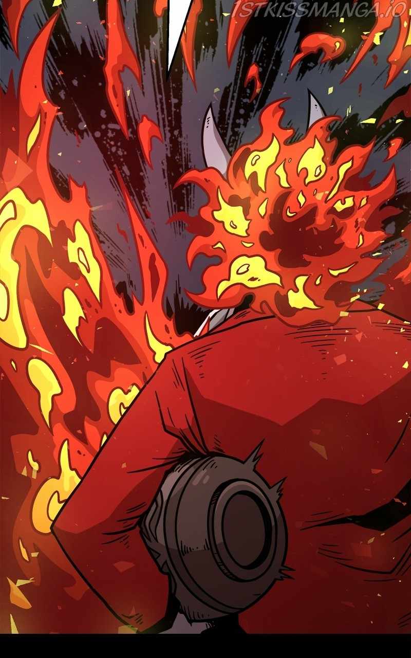 83