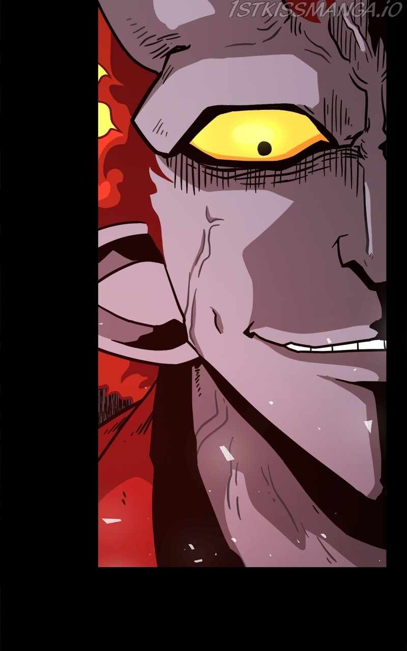 139