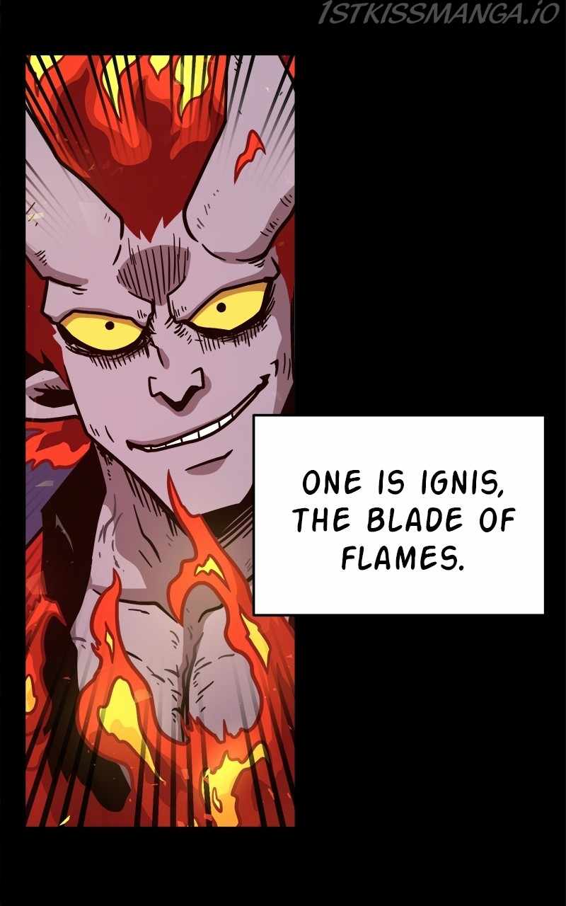 78