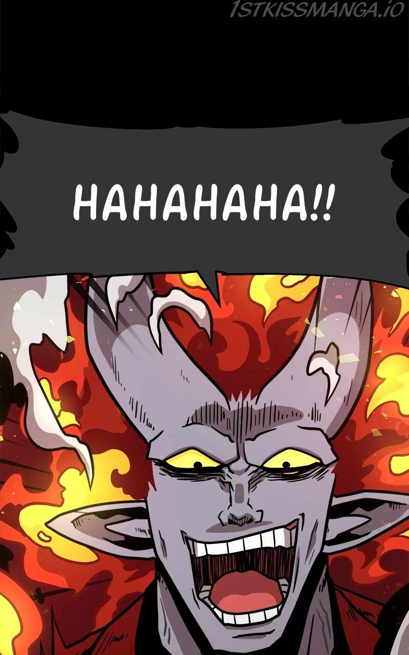 155