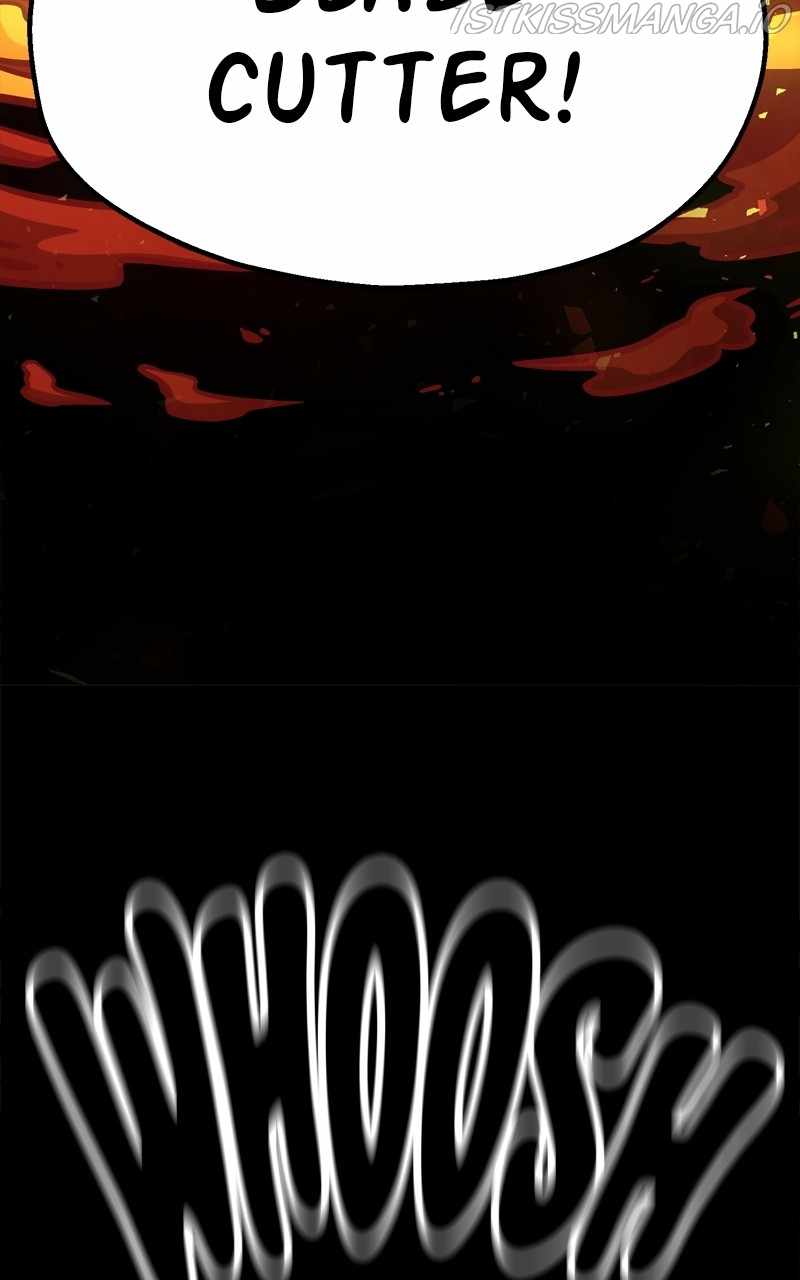 93